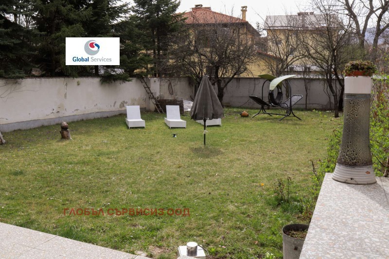 Eladó  Ház emelete Sofia , Bankja , 150 négyzetméter | 95395646 - kép [14]