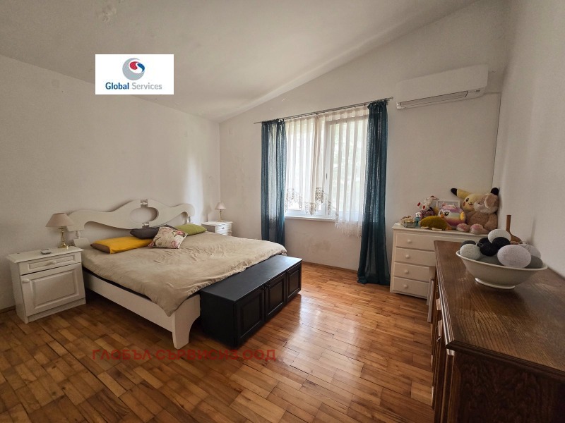 Eladó  Ház emelete Sofia , Bankja , 150 négyzetméter | 95395646 - kép [9]