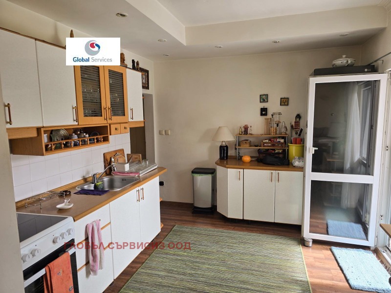Eladó  Ház emelete Sofia , Bankja , 150 négyzetméter | 95395646 - kép [6]