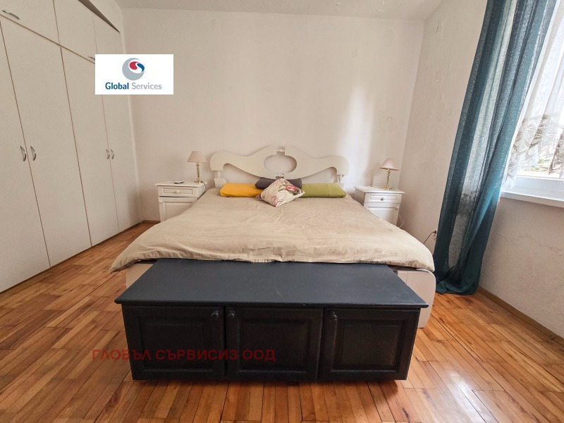 Eladó  Ház emelete Sofia , Bankja , 150 négyzetméter | 95395646 - kép [10]