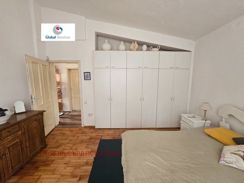 Eladó  Ház emelete Sofia , Bankja , 150 négyzetméter | 95395646 - kép [11]