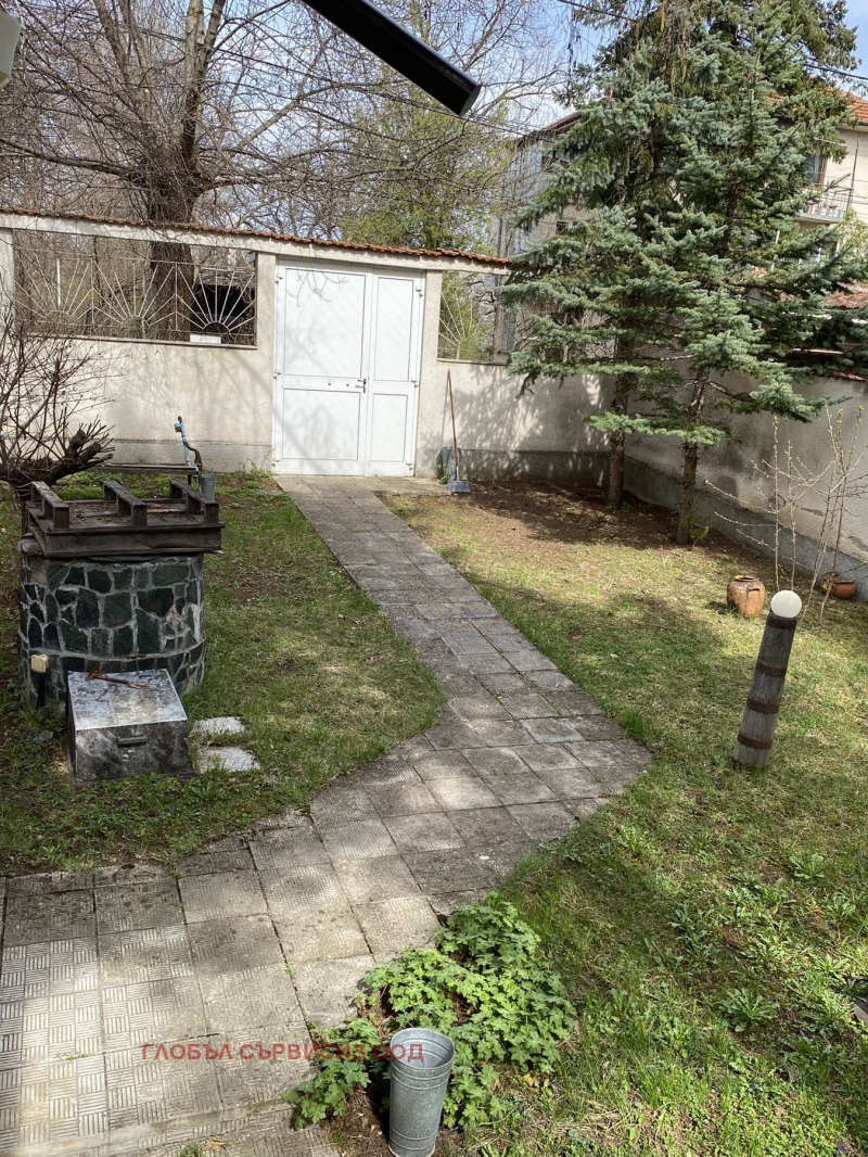 In vendita  Piano della casa Sofia , Bankia , 150 mq | 95395646 - Immagine [17]