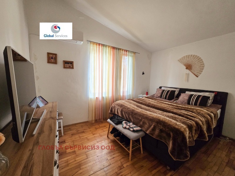Eladó  Ház emelete Sofia , Bankja , 150 négyzetméter | 95395646 - kép [7]