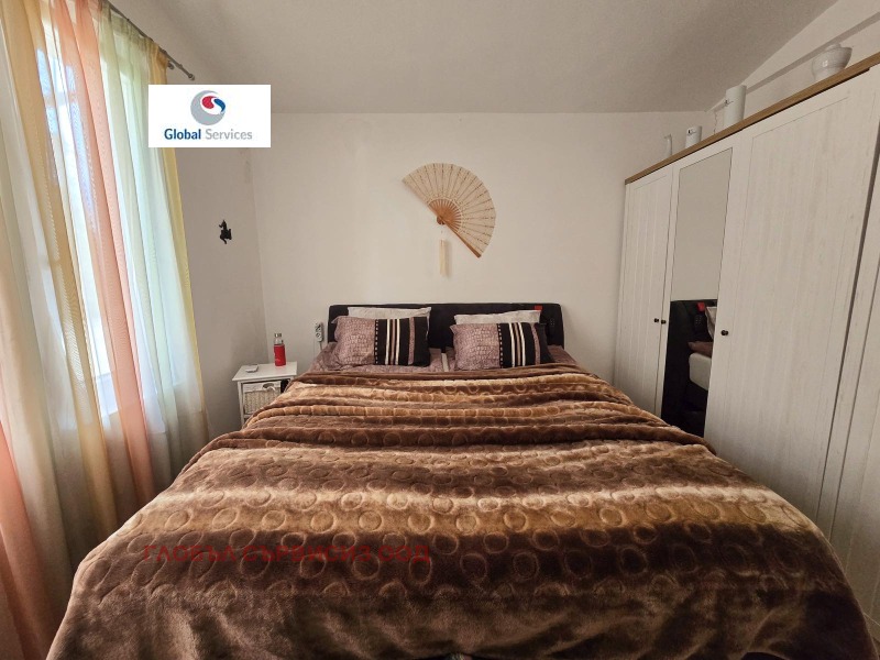 Eladó  Ház emelete Sofia , Bankja , 150 négyzetméter | 95395646 - kép [8]