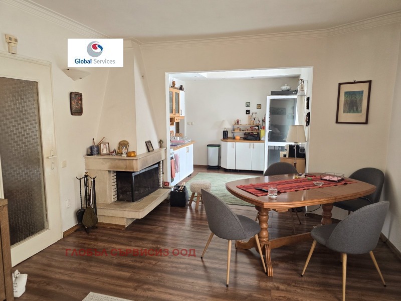 Eladó  Ház emelete Sofia , Bankja , 150 négyzetméter | 95395646 - kép [5]
