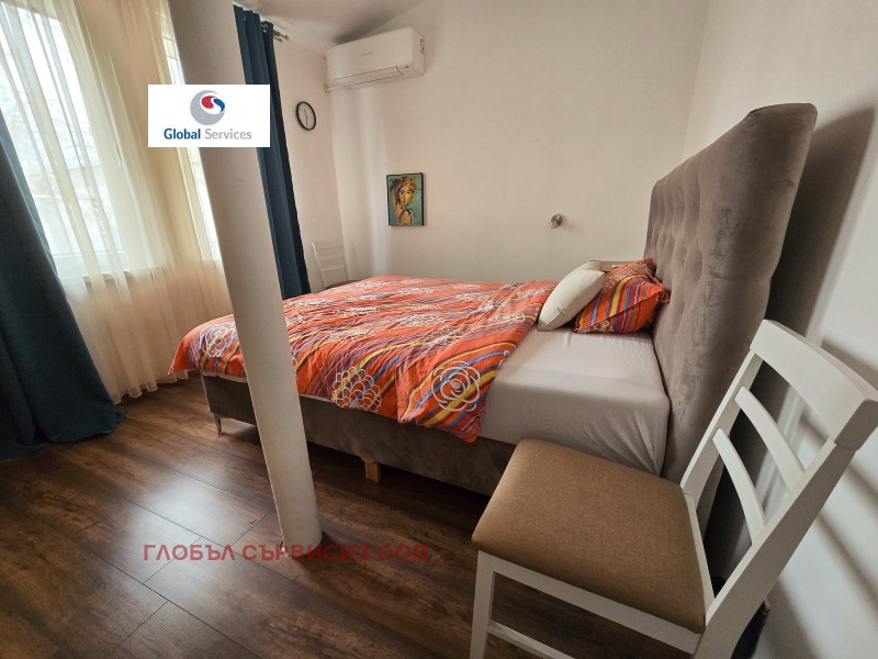 Eladó  Ház emelete Sofia , Bankja , 150 négyzetméter | 95395646 - kép [2]