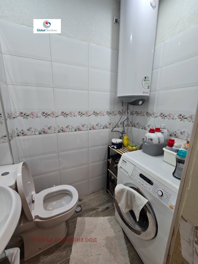 Eladó  Ház emelete Sofia , Bankja , 150 négyzetméter | 95395646 - kép [3]
