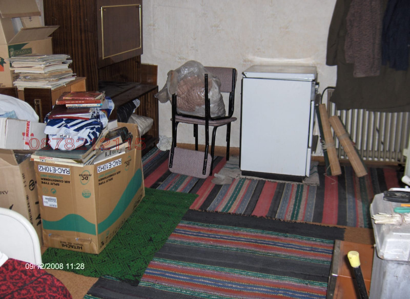 Продава КЪЩА, с. Осенец, област Разград, снимка 9 - Къщи - 53530756