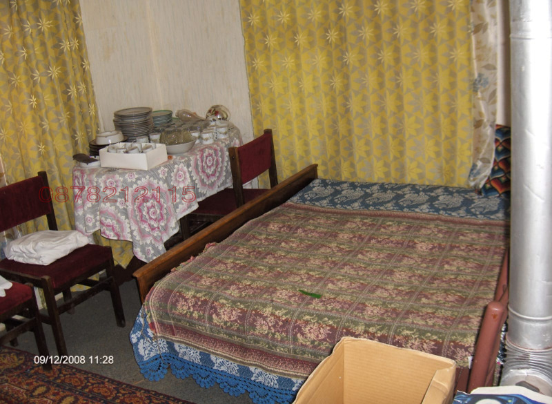 Продава КЪЩА, с. Осенец, област Разград, снимка 10 - Къщи - 53530756