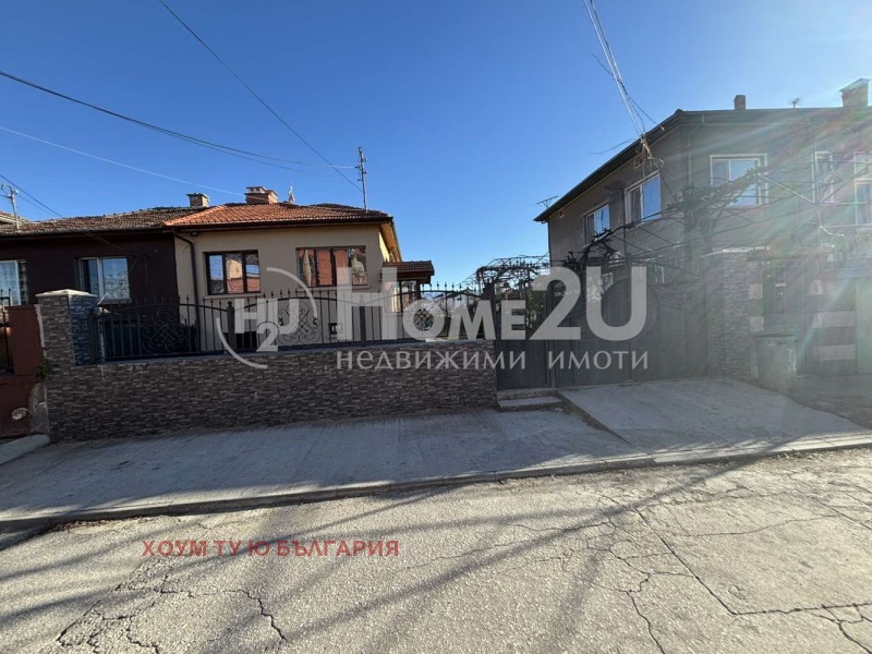 Na prodej  Dům oblast Plovdiv , Stambolijski , 112 m2 | 16590583 - obraz [3]