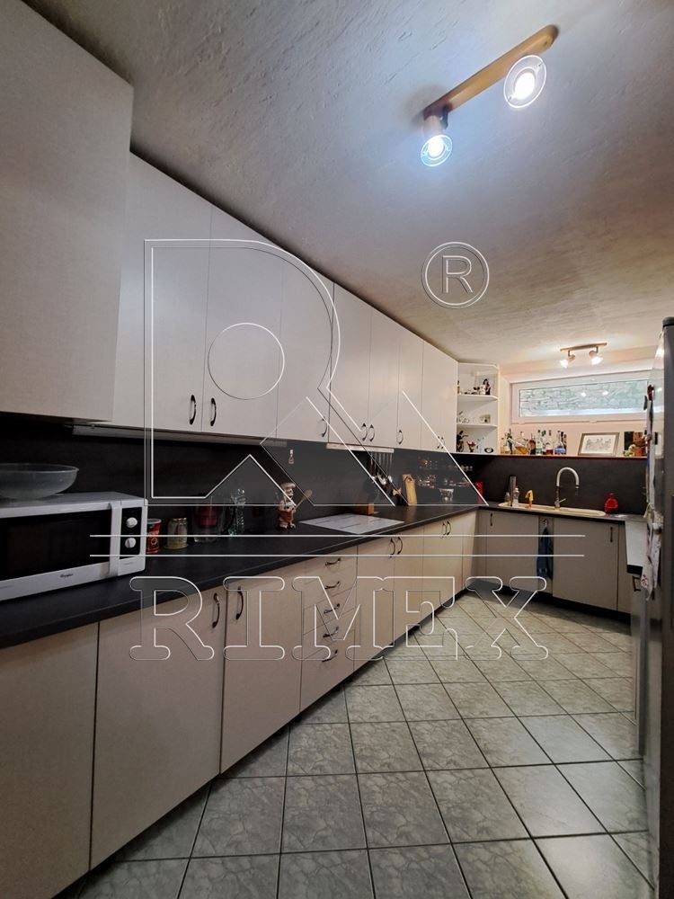 In vendita  Casa regione Plovdiv , Parvenets , 346 mq | 39818457 - Immagine [2]