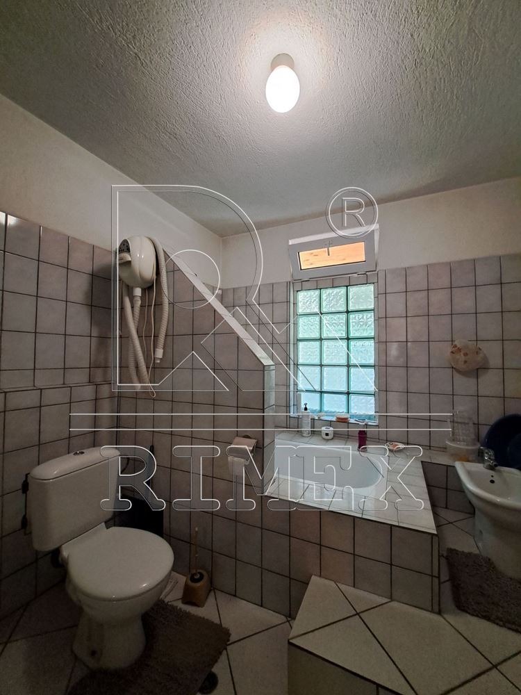 In vendita  Casa regione Plovdiv , Parvenets , 346 mq | 39818457 - Immagine [10]