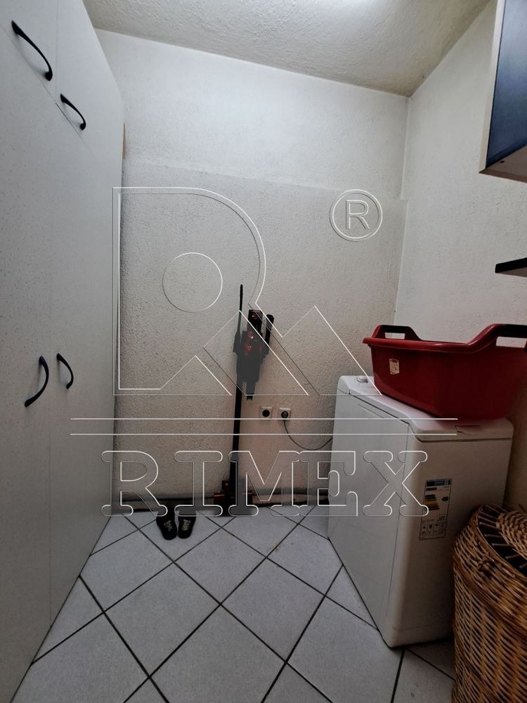 In vendita  Casa regione Plovdiv , Parvenets , 346 mq | 39818457 - Immagine [11]