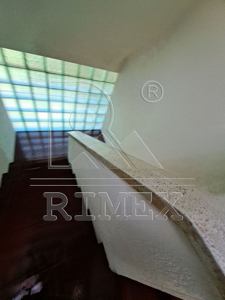 In vendita  Casa regione Plovdiv , Parvenets , 346 mq | 39818457 - Immagine [6]