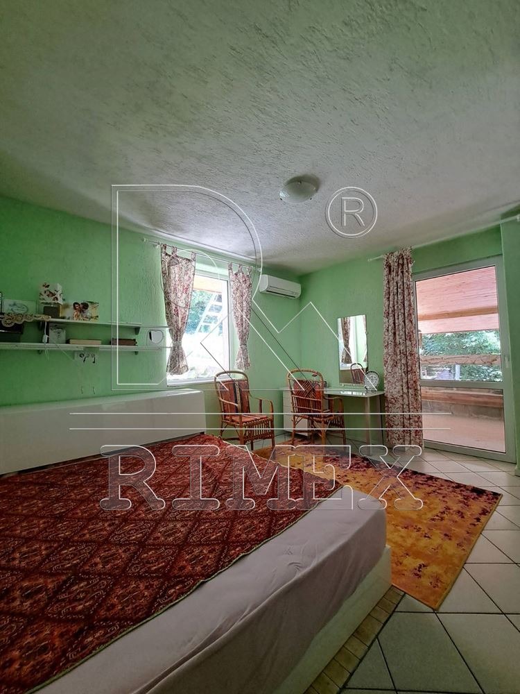 In vendita  Casa regione Plovdiv , Parvenets , 346 mq | 39818457 - Immagine [7]