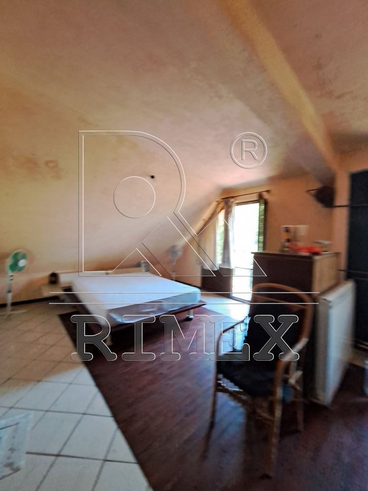 In vendita  Casa regione Plovdiv , Parvenets , 346 mq | 39818457 - Immagine [8]