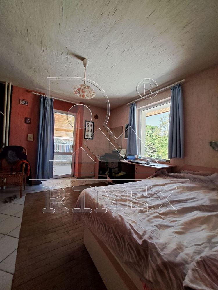 In vendita  Casa regione Plovdiv , Parvenets , 346 mq | 39818457 - Immagine [4]
