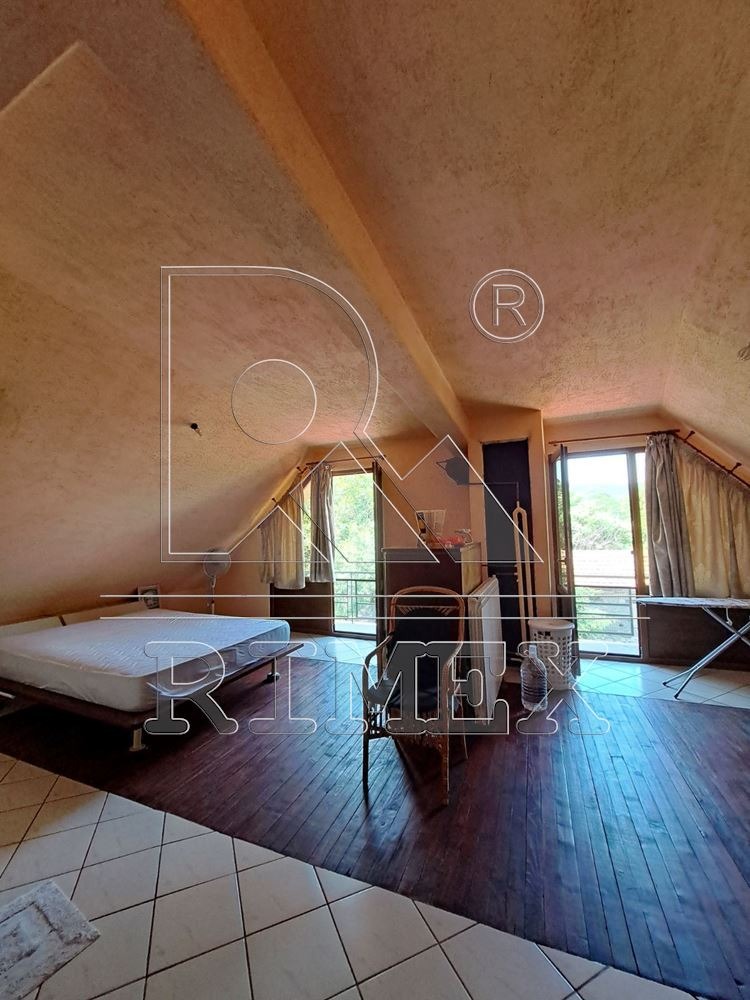 In vendita  Casa regione Plovdiv , Parvenets , 346 mq | 39818457 - Immagine [9]