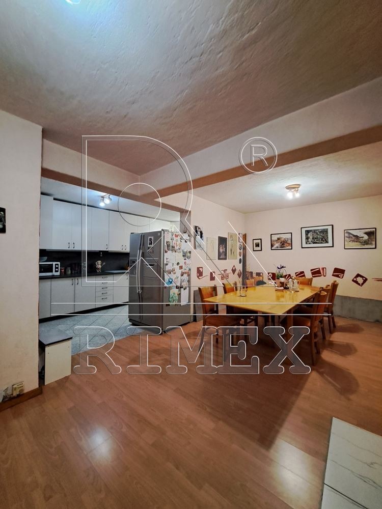 In vendita  Casa regione Plovdiv , Parvenets , 346 mq | 39818457 - Immagine [3]