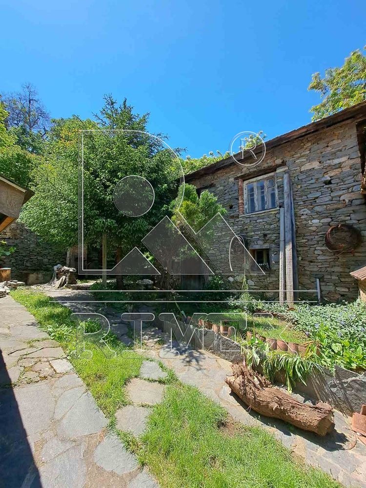 In vendita  Casa regione Plovdiv , Parvenets , 346 mq | 39818457 - Immagine [5]
