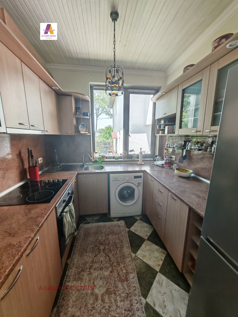 Til salg  Hus region Burgas , Poroj , 132 kvm | 49030569 - billede [3]