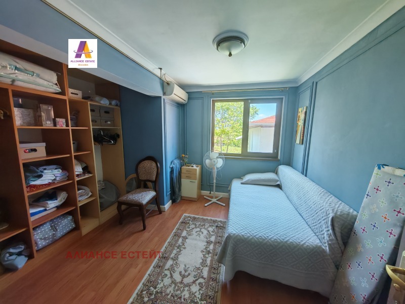 Til salg  Hus region Burgas , Poroj , 132 kvm | 49030569 - billede [17]