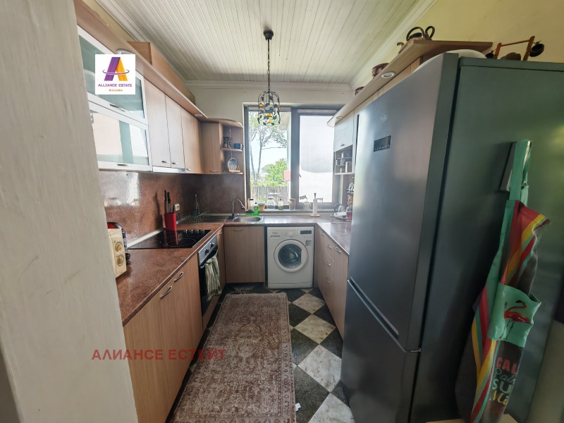 Til salg  Hus region Burgas , Poroj , 132 kvm | 49030569 - billede [2]
