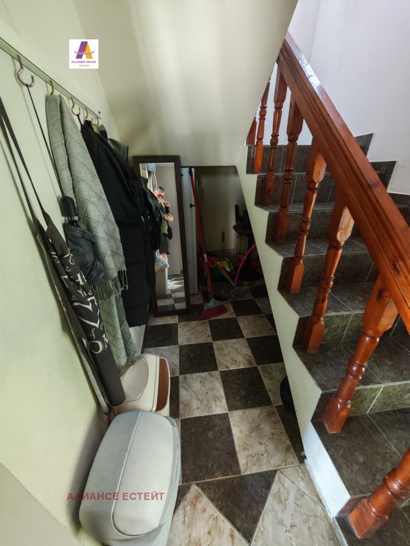 Til salg  Hus region Burgas , Poroj , 132 kvm | 49030569 - billede [5]