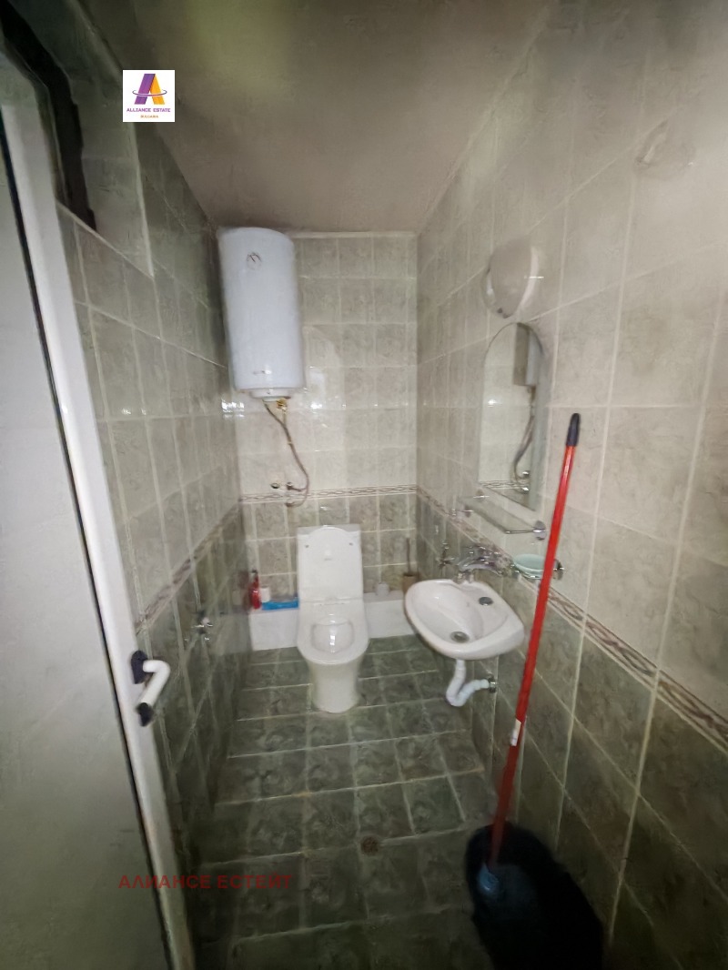 Til salg  Hus region Burgas , Poroj , 132 kvm | 49030569 - billede [6]
