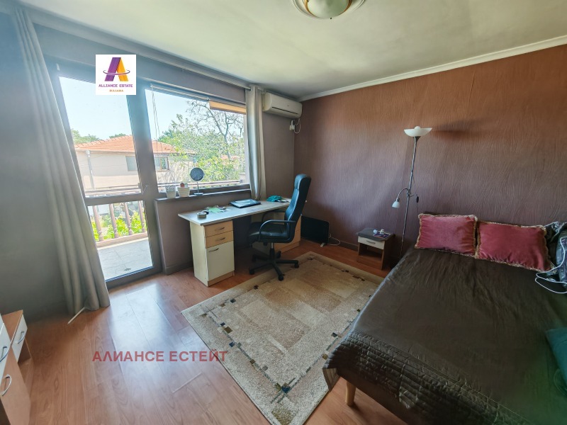 Til salg  Hus region Burgas , Poroj , 132 kvm | 49030569 - billede [11]