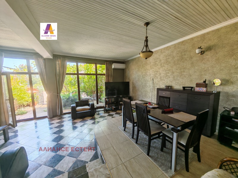 Til salg  Hus region Burgas , Poroj , 132 kvm | 49030569 - billede [4]