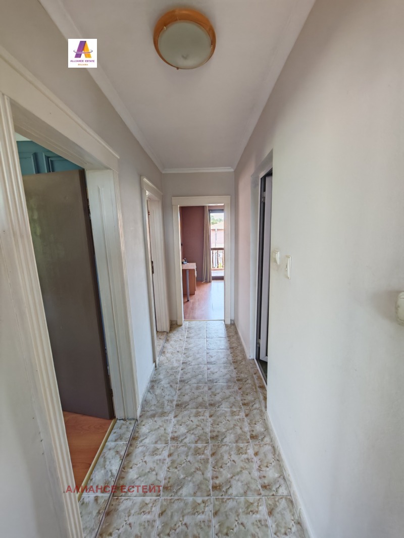 Til salg  Hus region Burgas , Poroj , 132 kvm | 49030569 - billede [8]