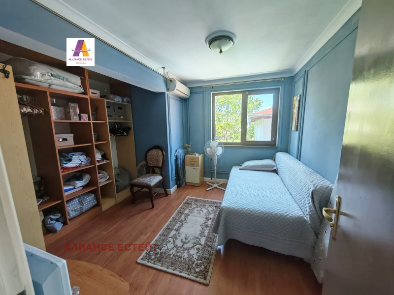Til salg  Hus region Burgas , Poroj , 132 kvm | 49030569 - billede [9]