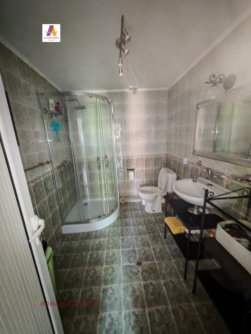Til salg  Hus region Burgas , Poroj , 132 kvm | 49030569 - billede [13]