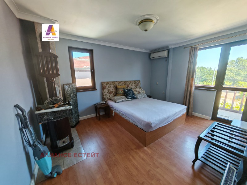 Til salg  Hus region Burgas , Poroj , 132 kvm | 49030569 - billede [10]