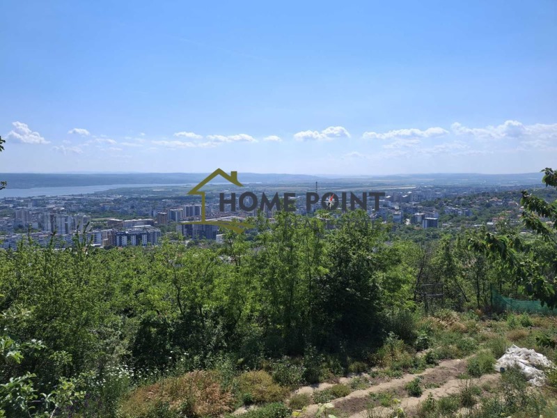 Продается  Дом Варна , м-т Сълзица , 95 кв.м | 16379887 - изображение [4]