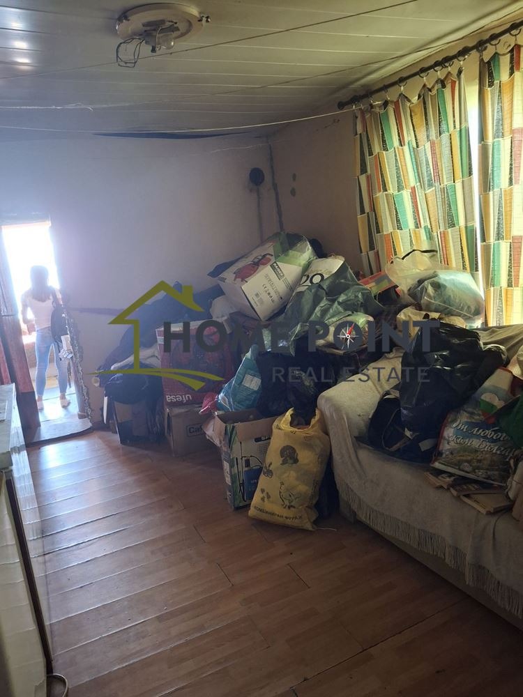 Продается  Дом Варна , м-т Сълзица , 95 кв.м | 16379887 - изображение [2]
