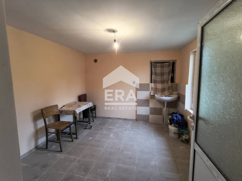 Til salg  Hus region Gabrovo , Kosarka , 137 kvm | 97100215 - billede [3]