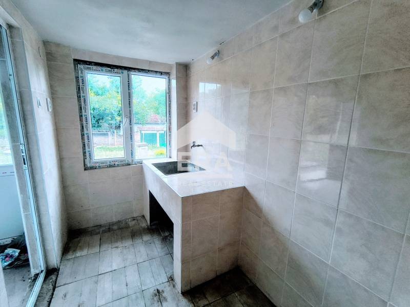 Til salg  Hus region Gabrovo , Kosarka , 137 kvm | 97100215 - billede [13]