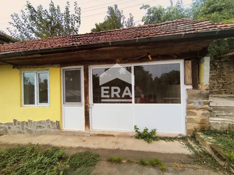 Til salg  Hus region Gabrovo , Kosarka , 137 kvm | 97100215 - billede [16]