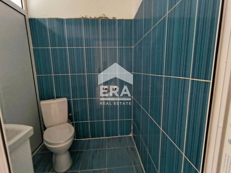 Til salg  Hus region Gabrovo , Kosarka , 137 kvm | 97100215 - billede [11]