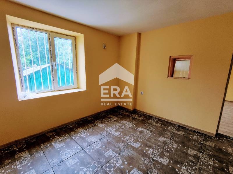 Til salg  Hus region Gabrovo , Kosarka , 137 kvm | 97100215 - billede [5]