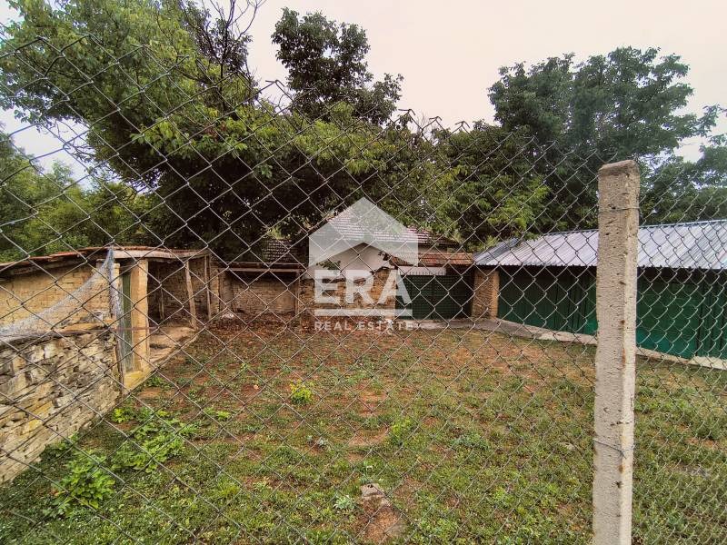 Til salg  Hus region Gabrovo , Kosarka , 137 kvm | 97100215 - billede [14]