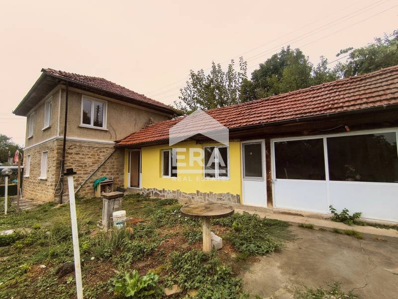 Til salg  Hus region Gabrovo , Kosarka , 137 kvm | 97100215