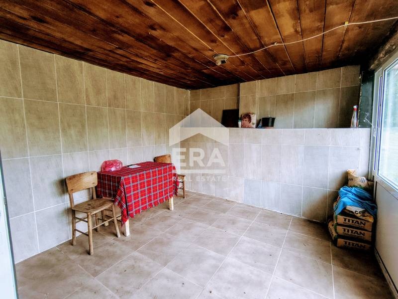 Til salg  Hus region Gabrovo , Kosarka , 137 kvm | 97100215 - billede [12]