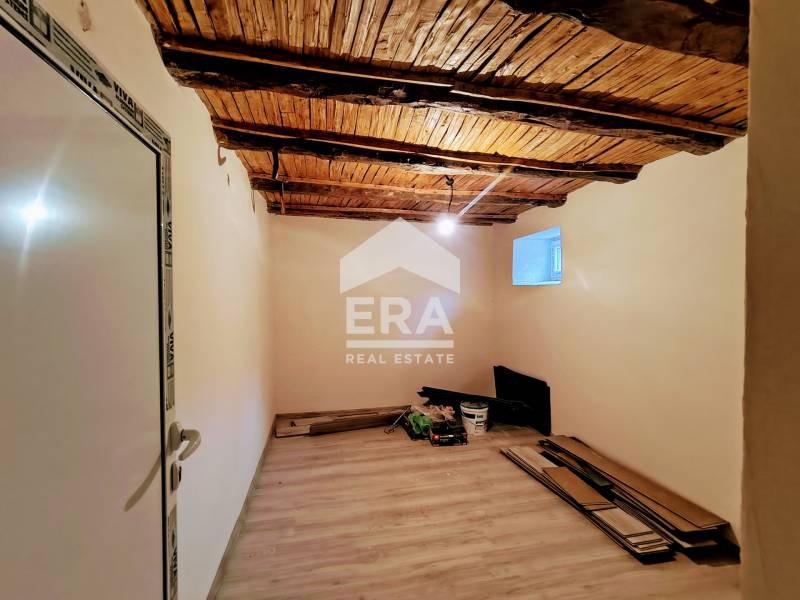 Til salg  Hus region Gabrovo , Kosarka , 137 kvm | 97100215 - billede [2]