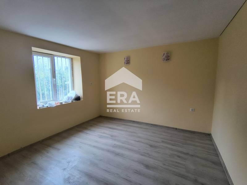 Til salg  Hus region Gabrovo , Kosarka , 137 kvm | 97100215 - billede [4]