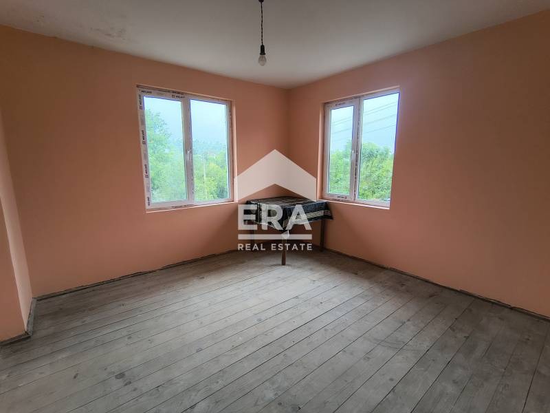 Til salg  Hus region Gabrovo , Kosarka , 137 kvm | 97100215 - billede [8]
