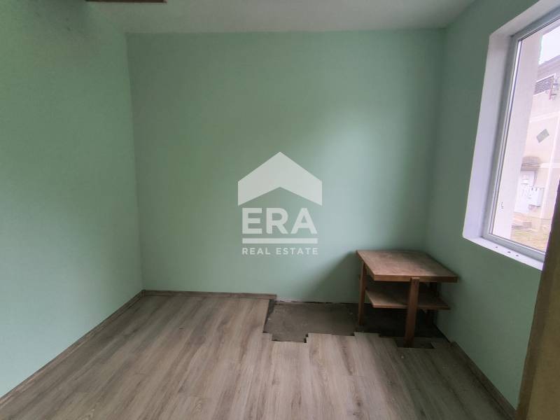 Til salg  Hus region Gabrovo , Kosarka , 137 kvm | 97100215 - billede [10]