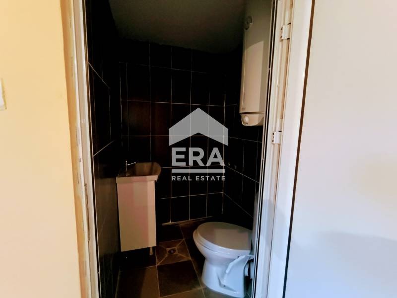 Til salg  Hus region Gabrovo , Kosarka , 137 kvm | 97100215 - billede [6]